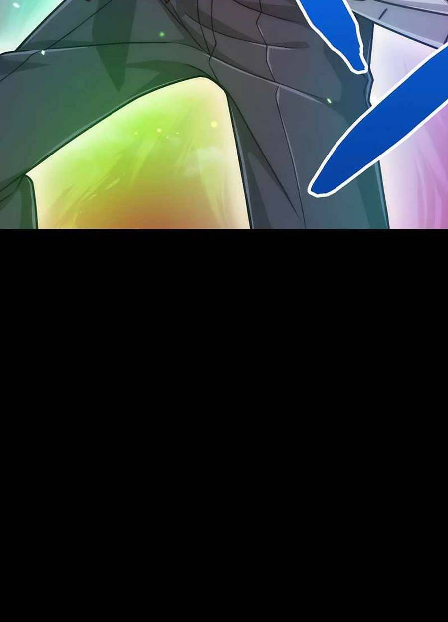 Đại Hiền Nhân Ma Thuật Cấp 99990000 Chapter 26 - 34