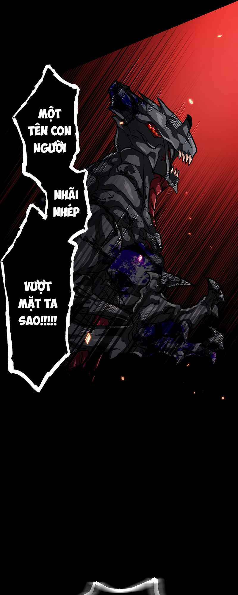 Đại Hiền Nhân Ma Thuật Cấp 99990000 Chapter 26 - 35