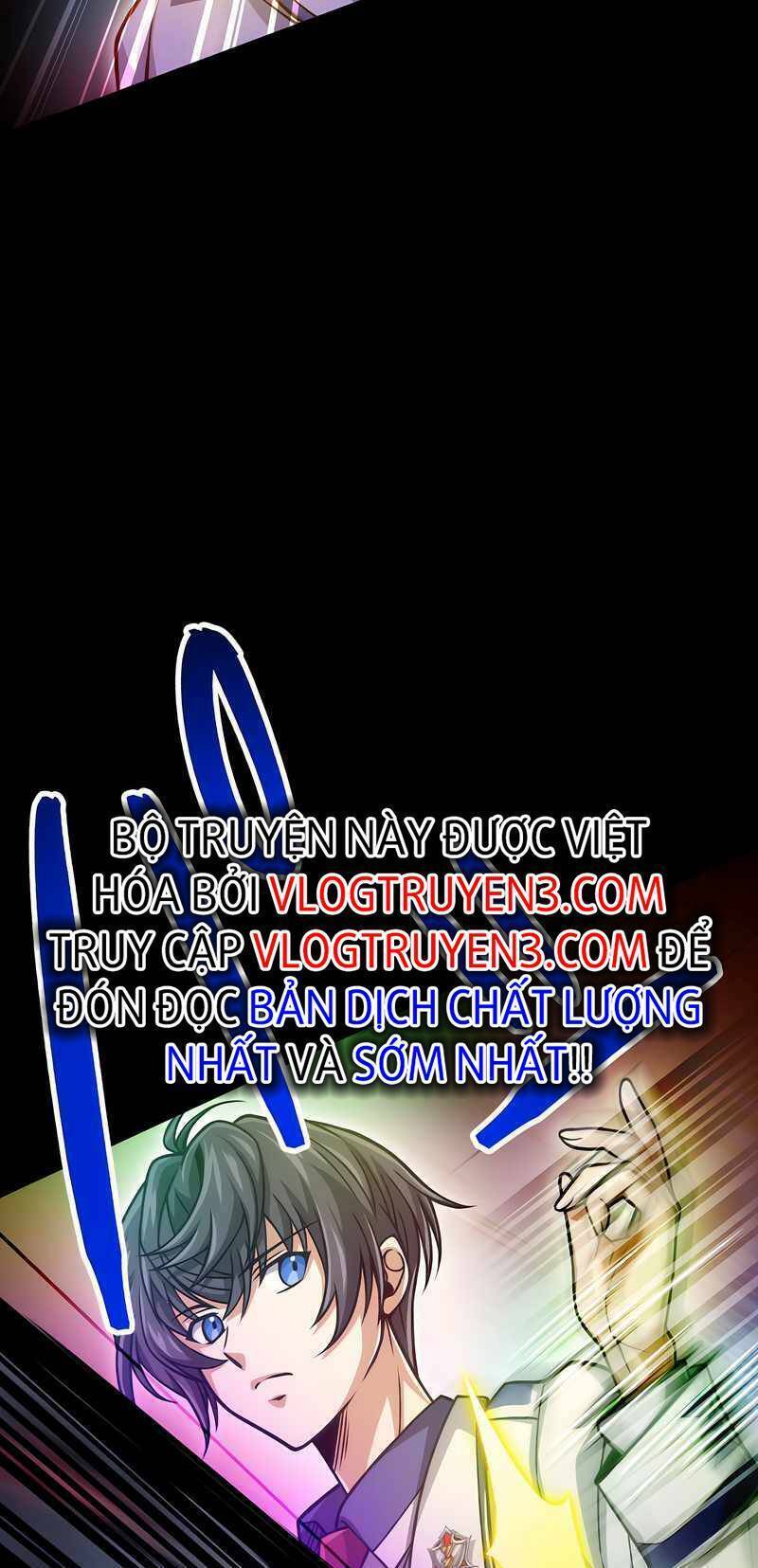 Đại Hiền Nhân Ma Thuật Cấp 99990000 Chapter 26 - 37