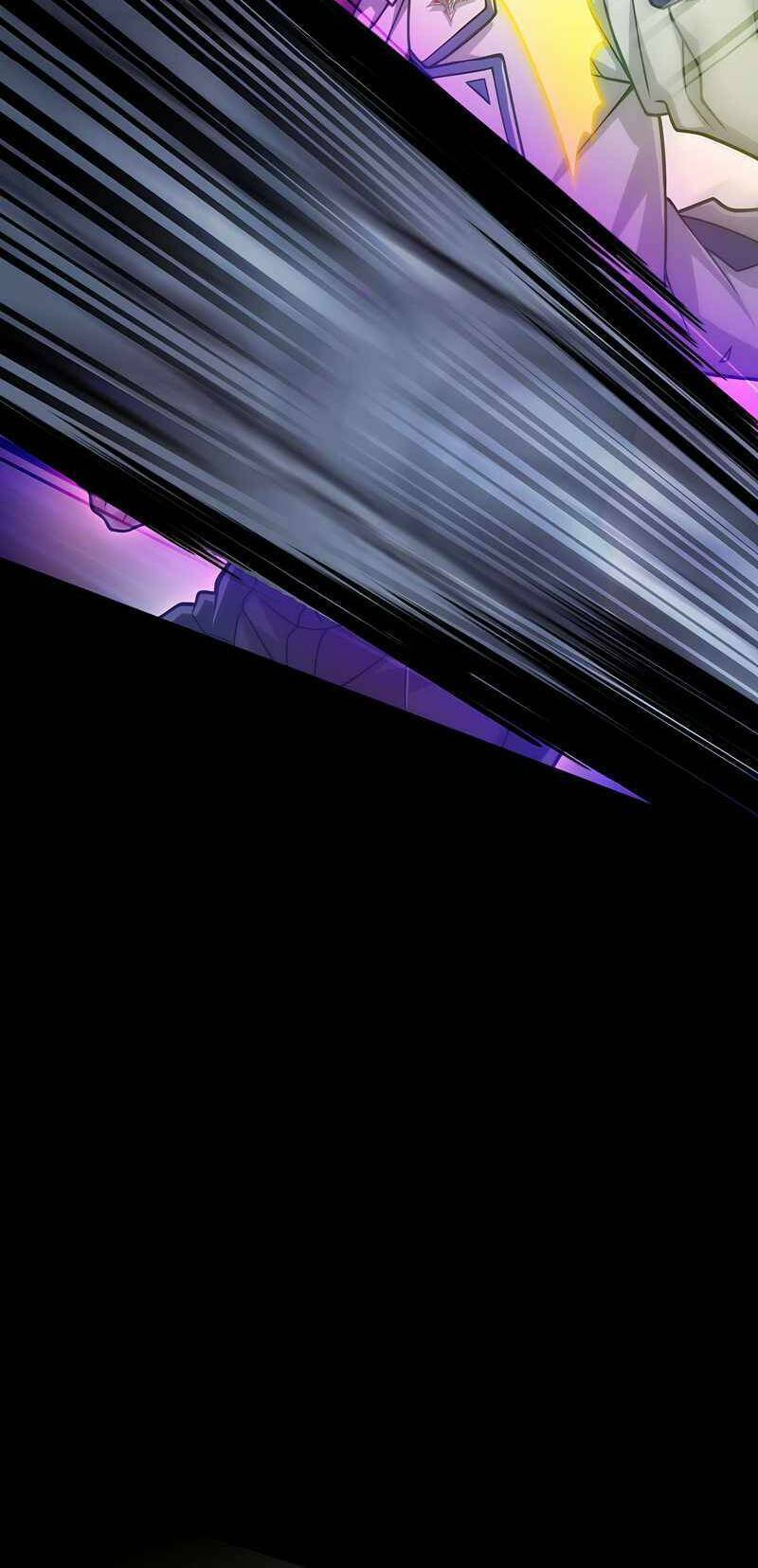 Đại Hiền Nhân Ma Thuật Cấp 99990000 Chapter 26 - 38