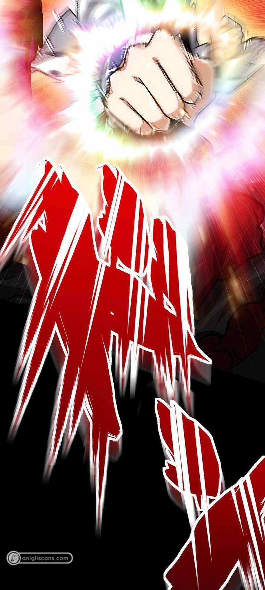 Đại Hiền Nhân Ma Thuật Cấp 99990000 Chapter 26 - 40