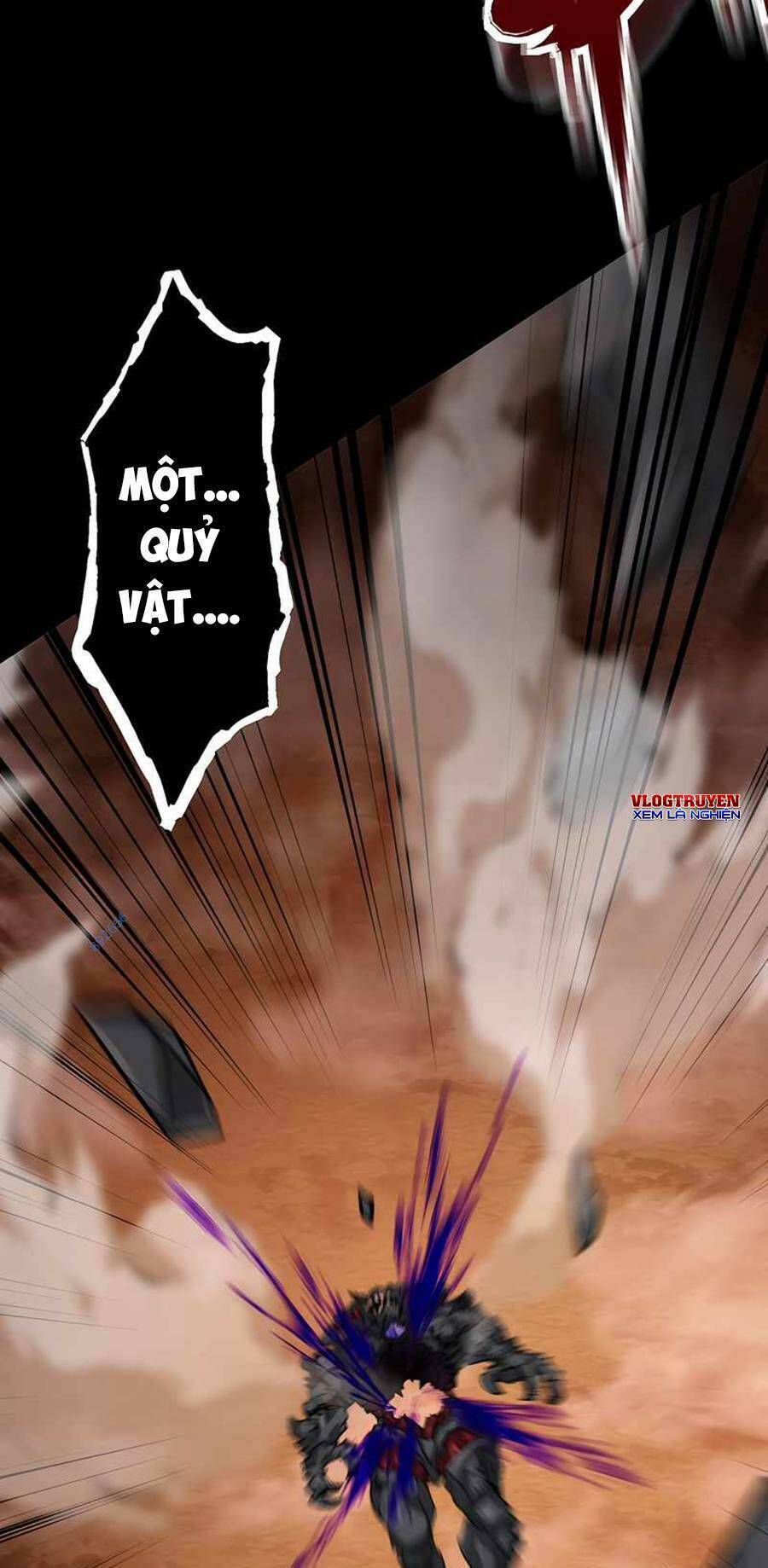 Đại Hiền Nhân Ma Thuật Cấp 99990000 Chapter 26 - 41