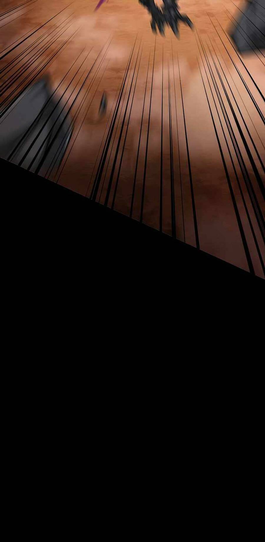 Đại Hiền Nhân Ma Thuật Cấp 99990000 Chapter 26 - 42