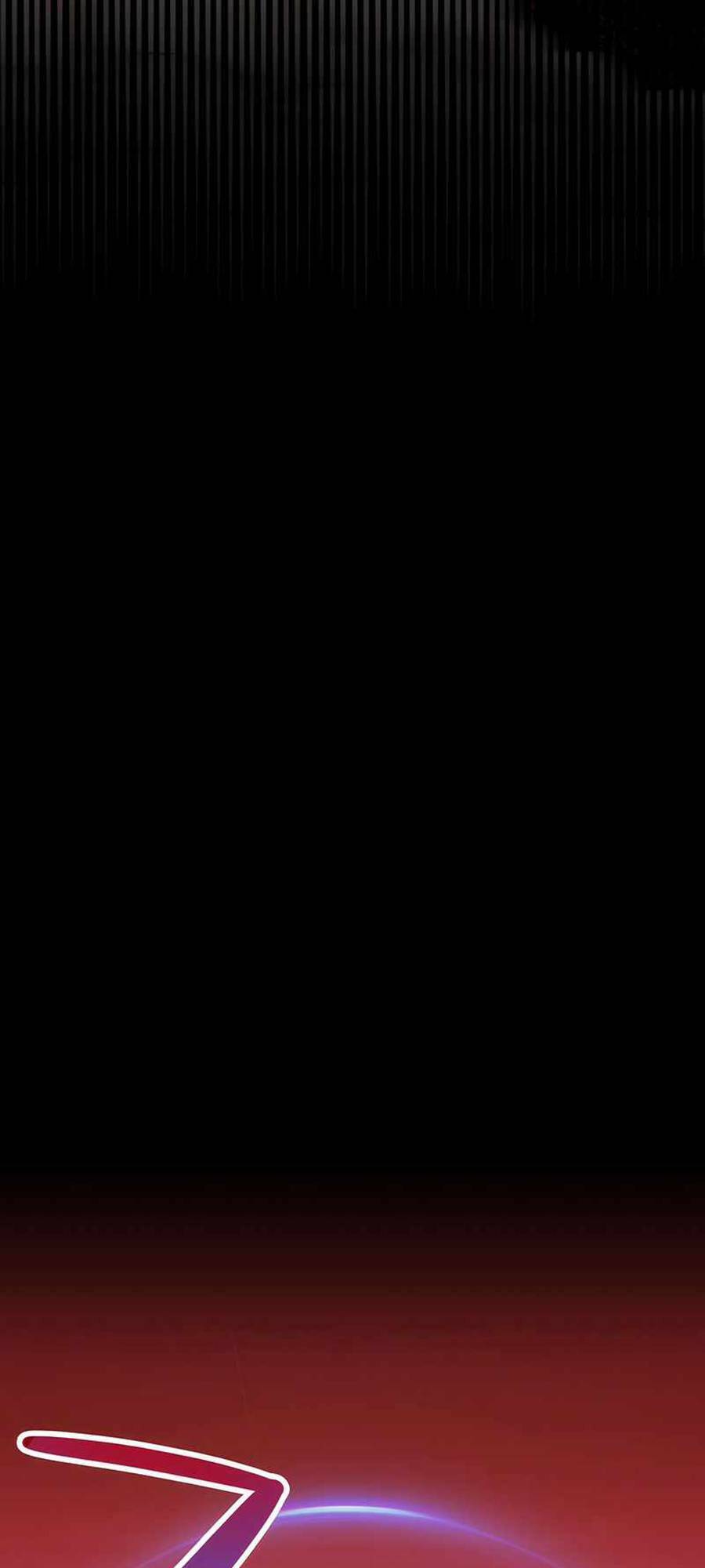 Đại Hiền Nhân Ma Thuật Cấp 99990000 Chapter 26 - 44