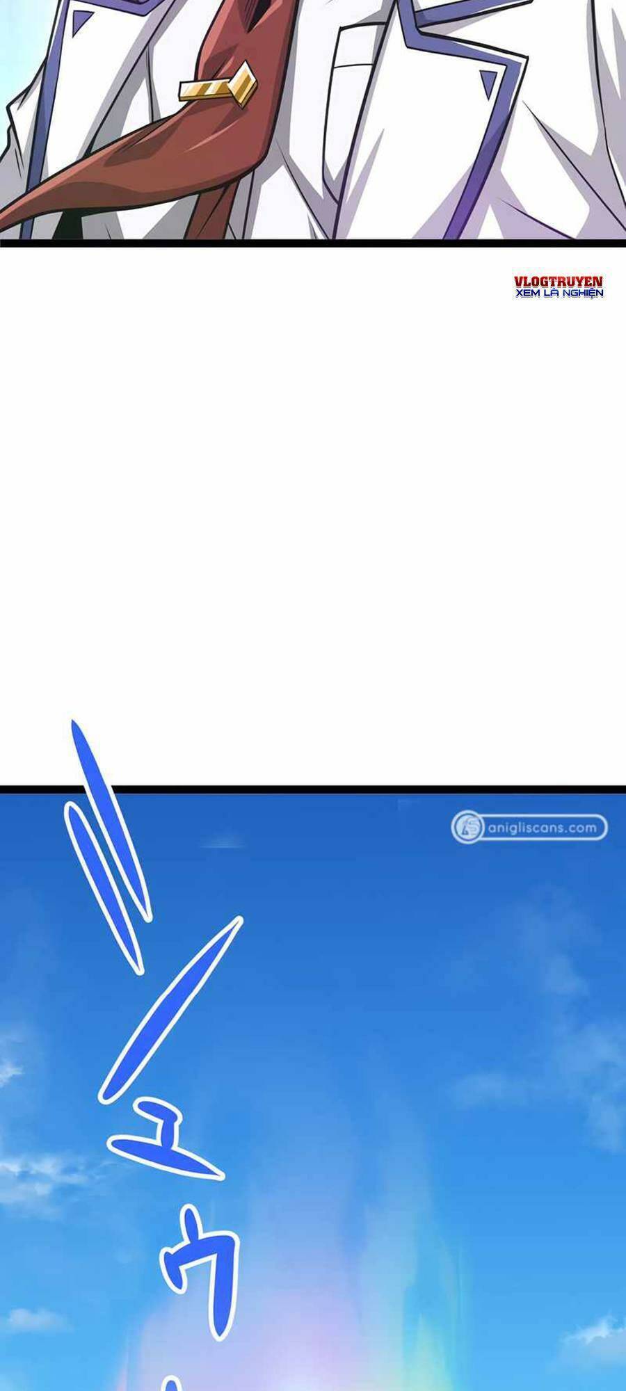 Đại Hiền Nhân Ma Thuật Cấp 99990000 Chapter 26 - 50