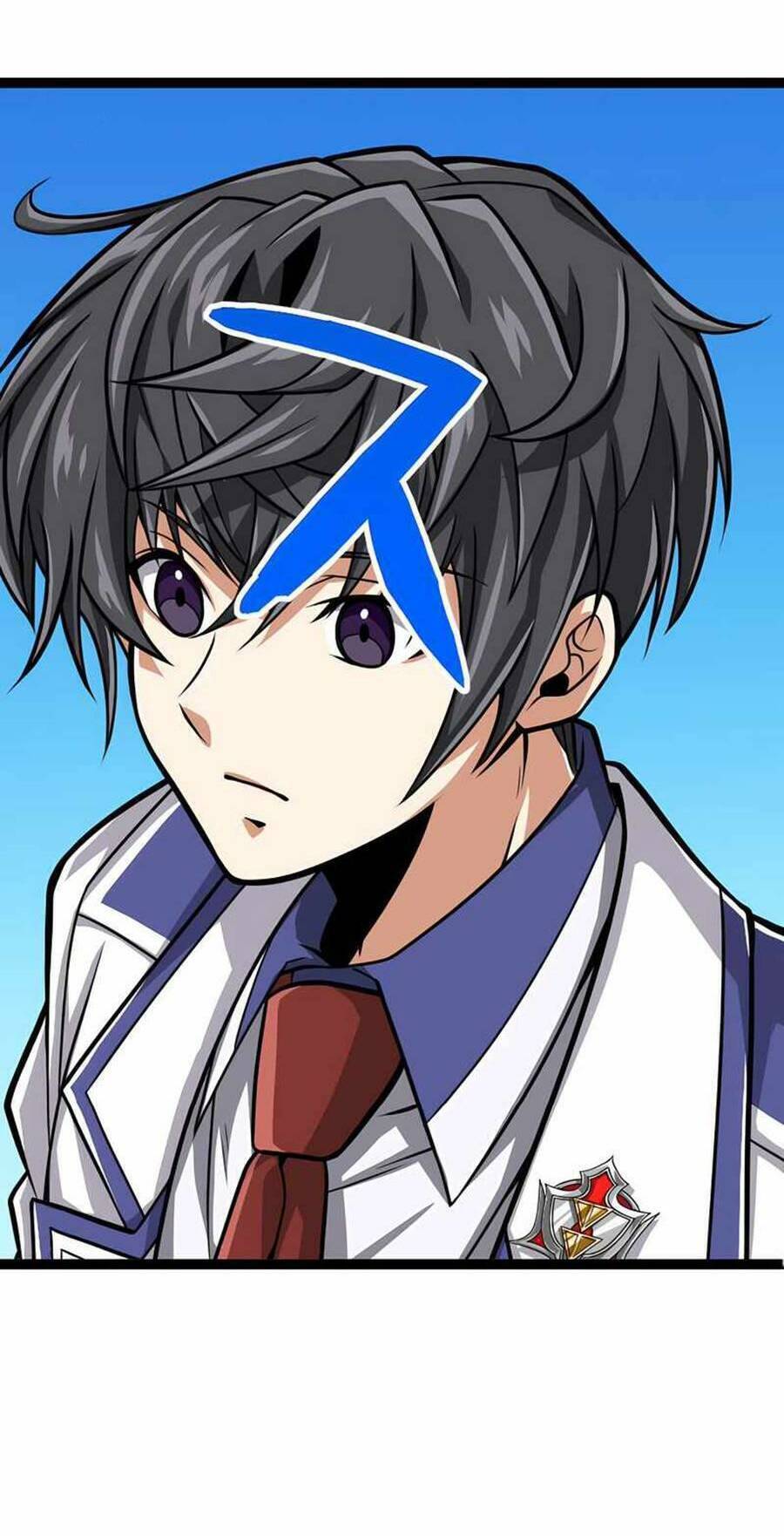 Đại Hiền Nhân Ma Thuật Cấp 99990000 Chapter 26 - 52