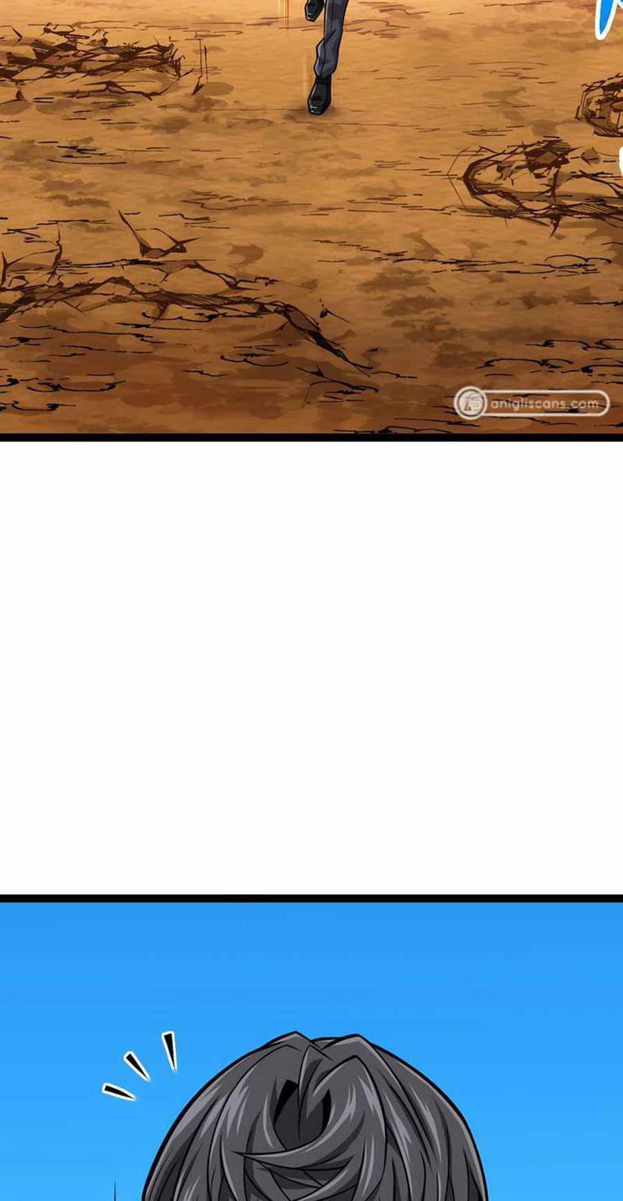 Đại Hiền Nhân Ma Thuật Cấp 99990000 Chapter 26 - 55