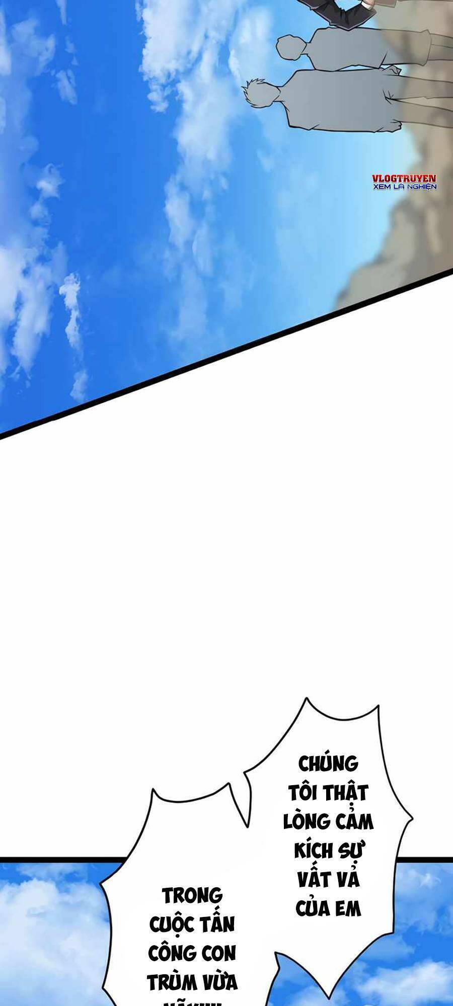 Đại Hiền Nhân Ma Thuật Cấp 99990000 Chapter 26 - 58