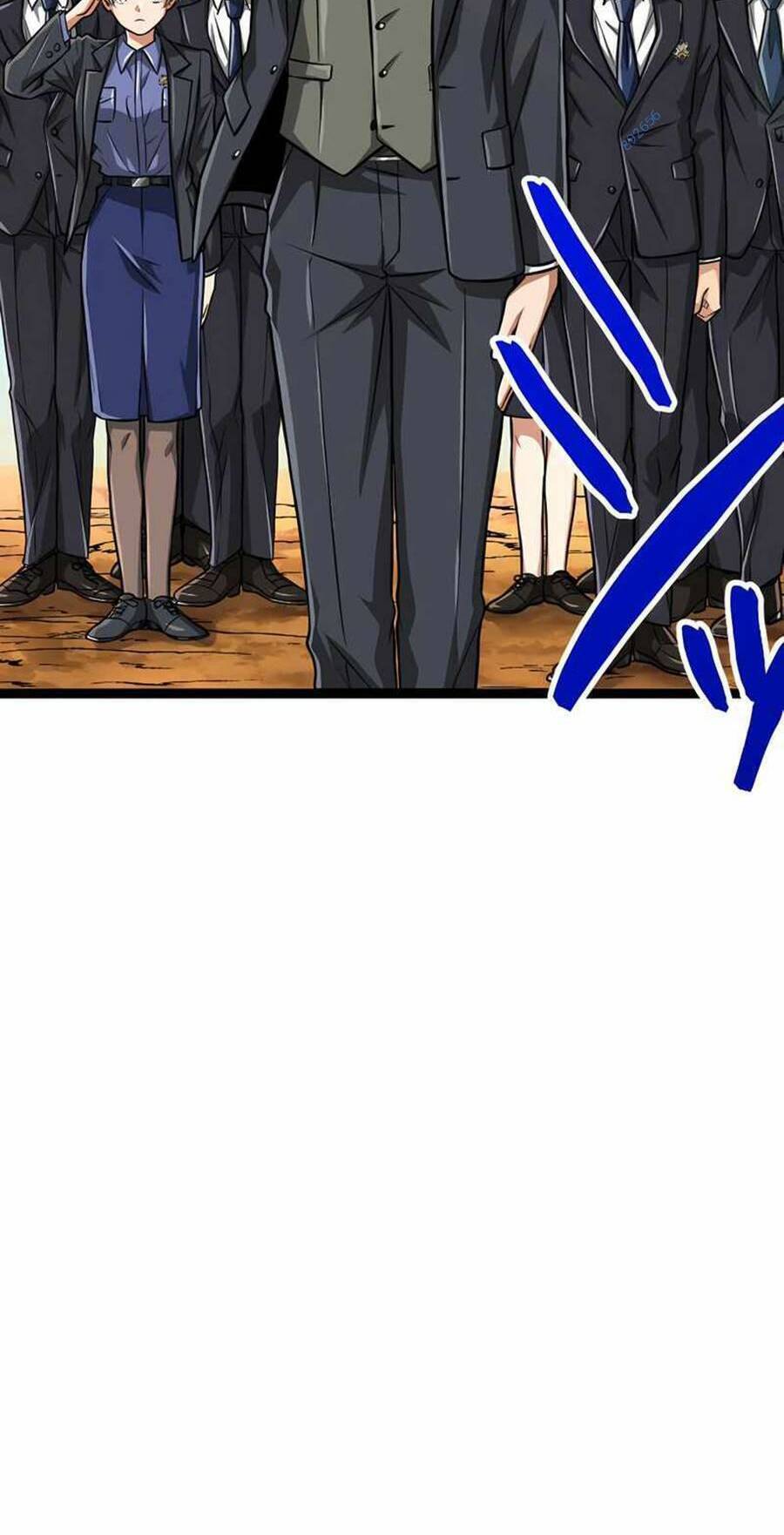 Đại Hiền Nhân Ma Thuật Cấp 99990000 Chapter 26 - 61