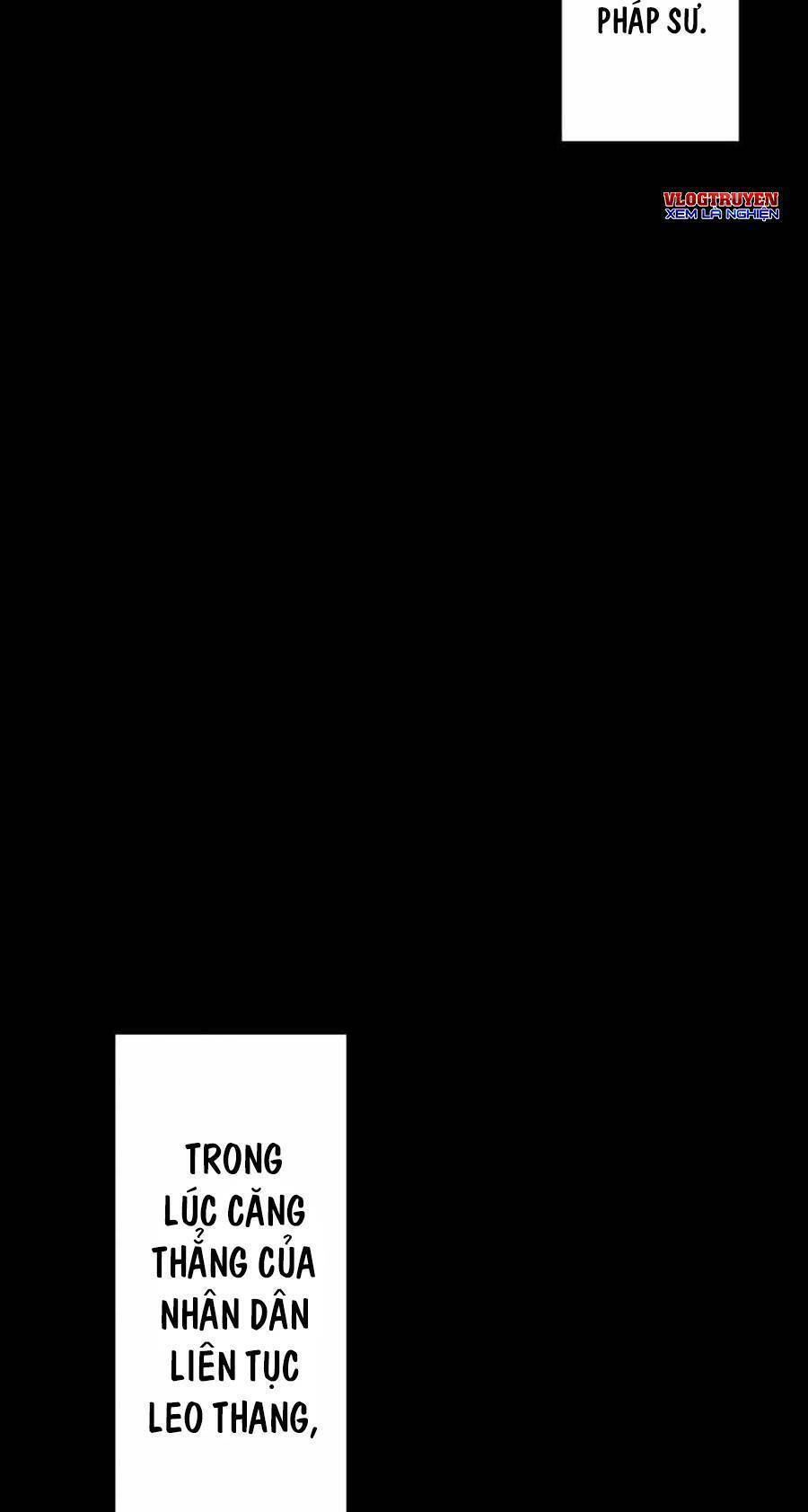 Đại Hiền Nhân Ma Thuật Cấp 99990000 Chapter 26 - 65