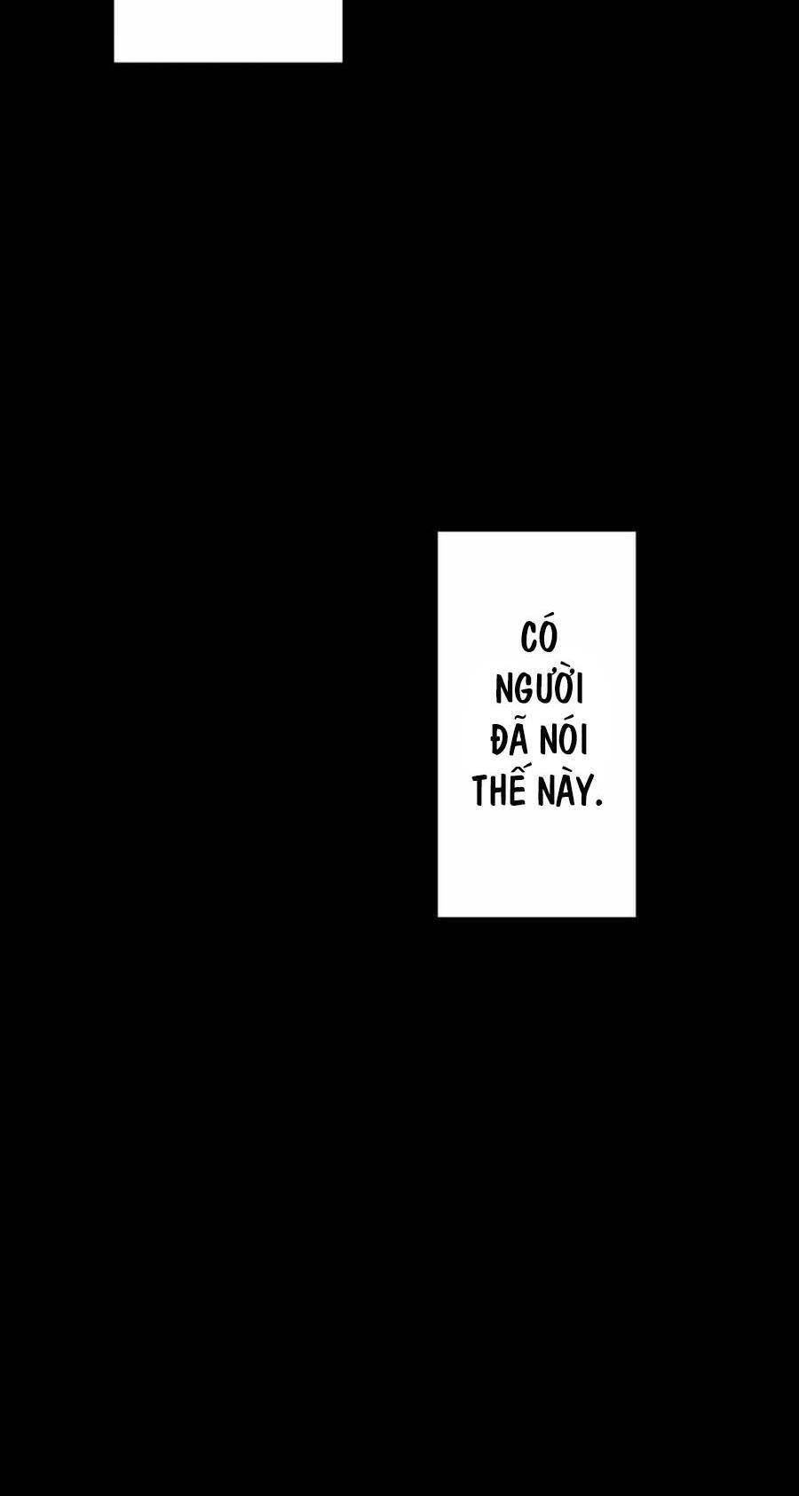 Đại Hiền Nhân Ma Thuật Cấp 99990000 Chapter 26 - 66