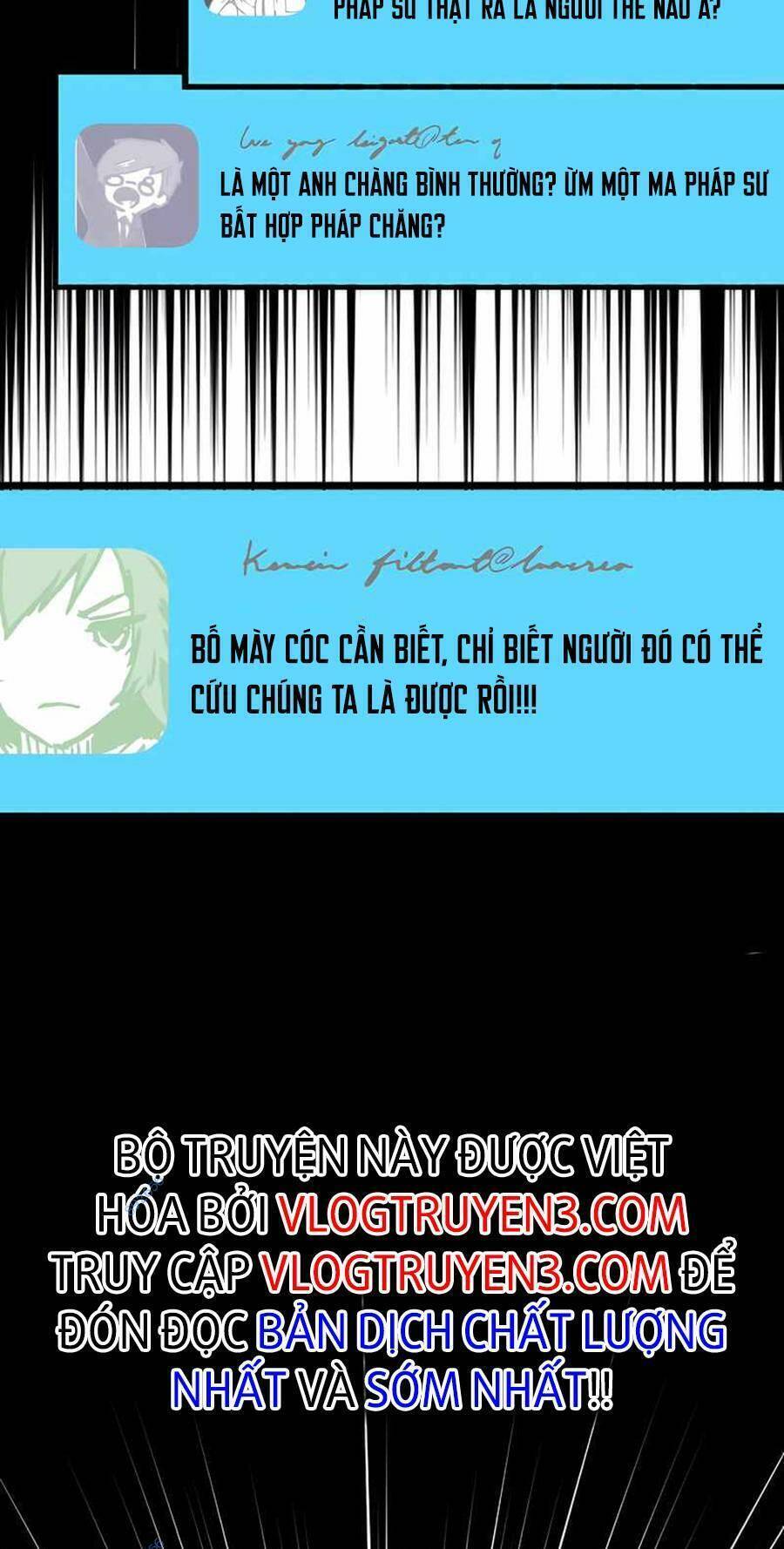 Đại Hiền Nhân Ma Thuật Cấp 99990000 Chapter 26 - 69