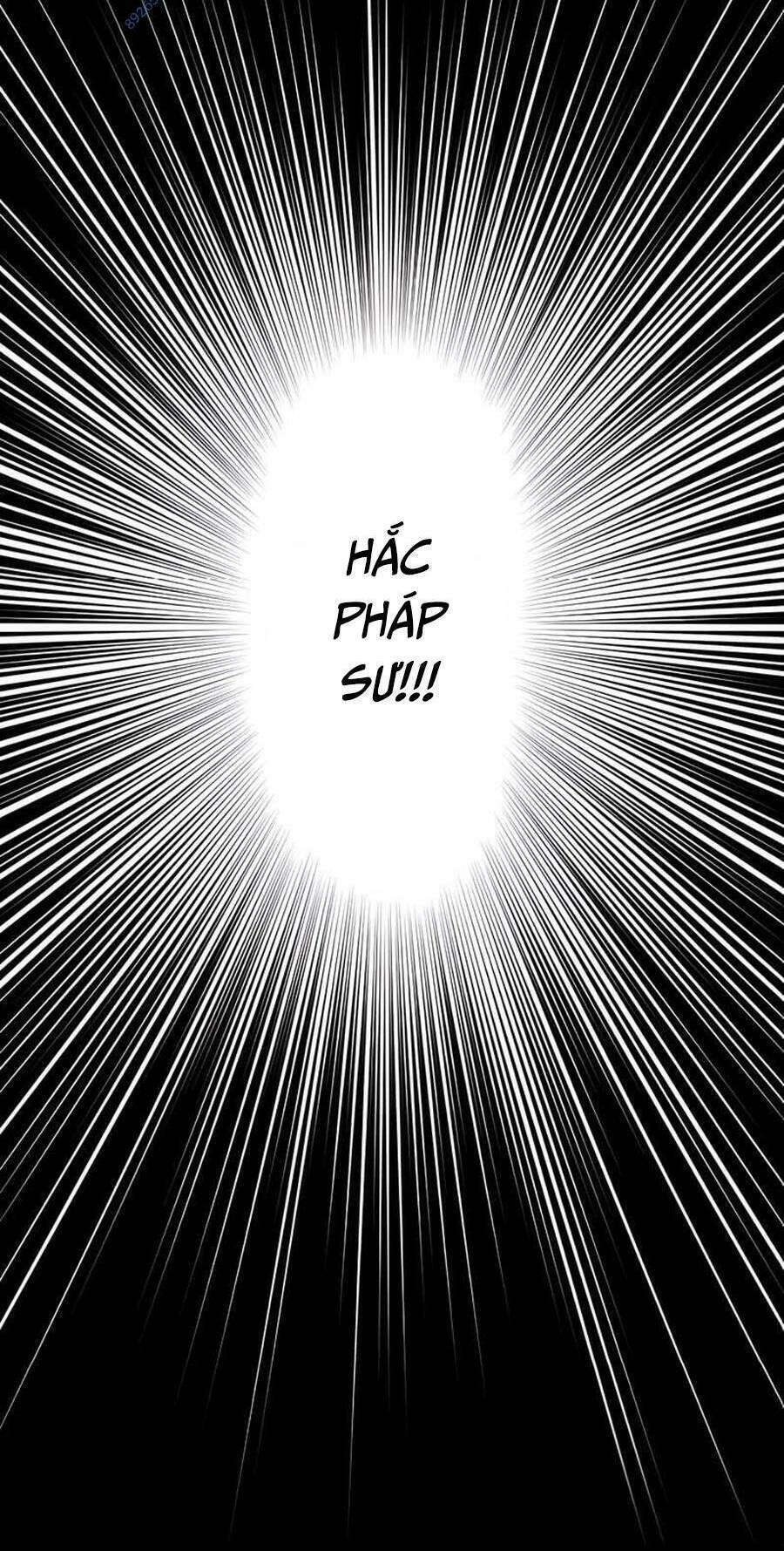 Đại Hiền Nhân Ma Thuật Cấp 99990000 Chapter 26 - 70