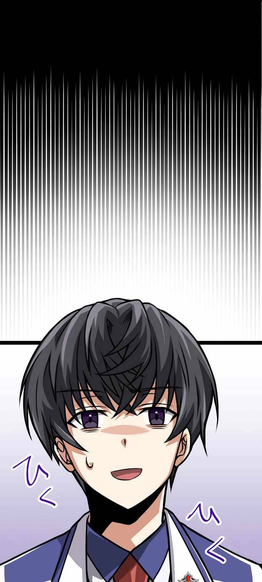 Đại Hiền Nhân Ma Thuật Cấp 99990000 Chapter 26 - 71