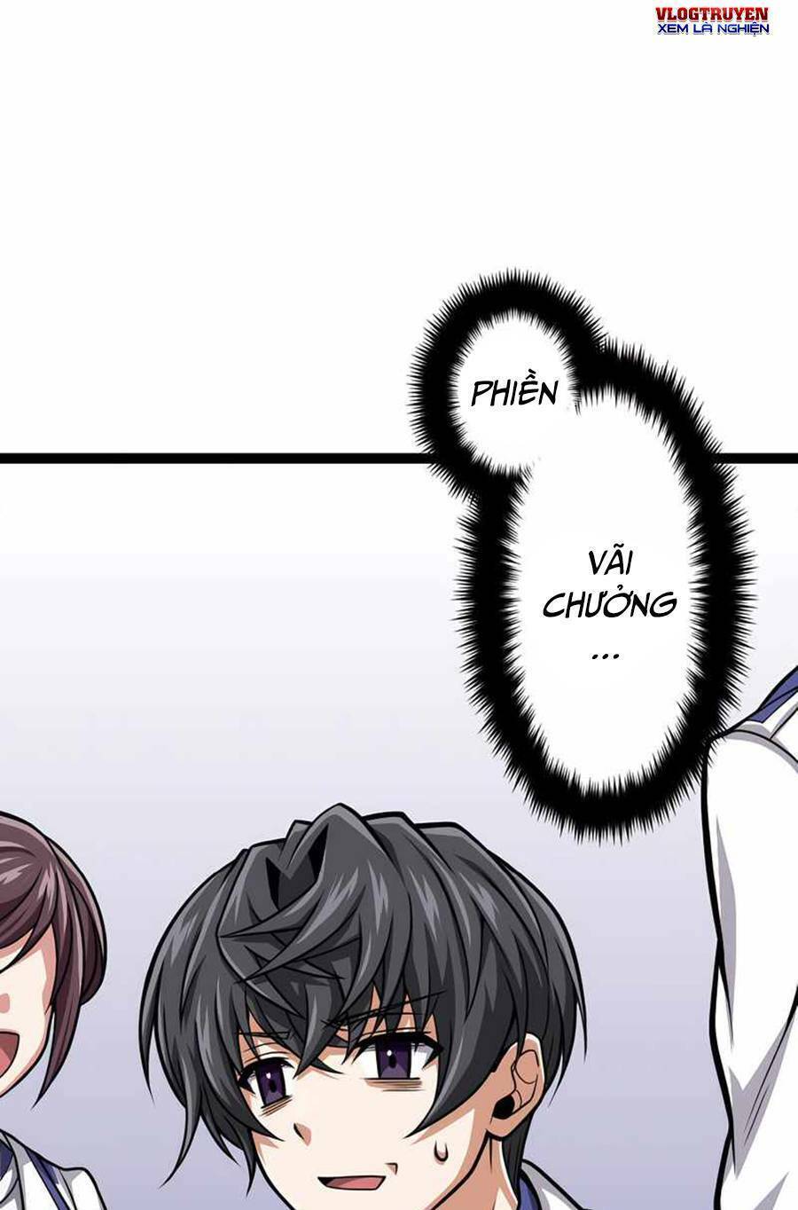 Đại Hiền Nhân Ma Thuật Cấp 99990000 Chapter 26 - 74