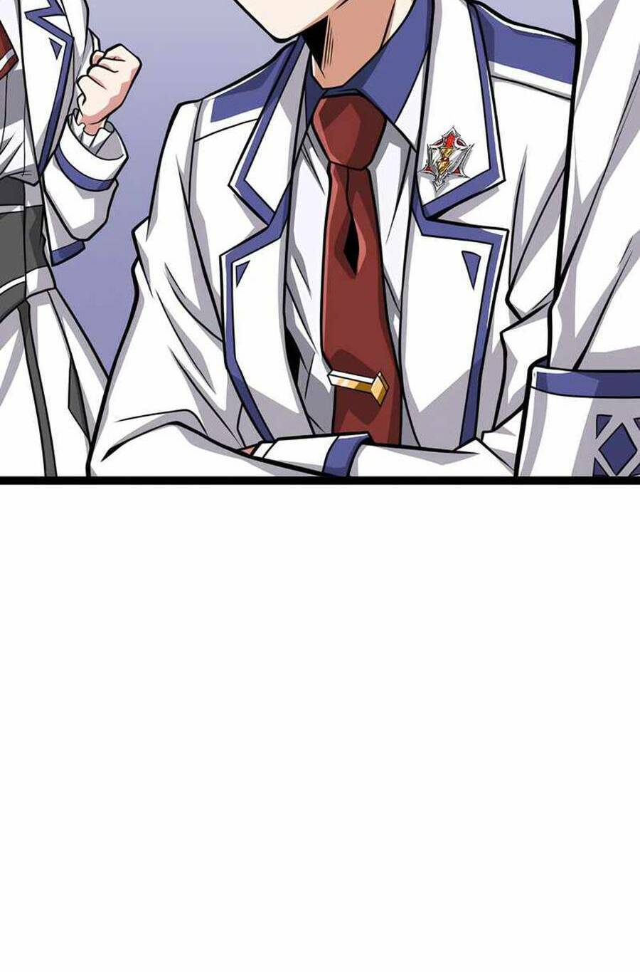 Đại Hiền Nhân Ma Thuật Cấp 99990000 Chapter 26 - 75