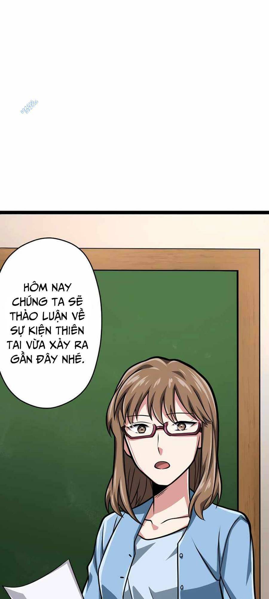 Đại Hiền Nhân Ma Thuật Cấp 99990000 Chapter 26 - 77