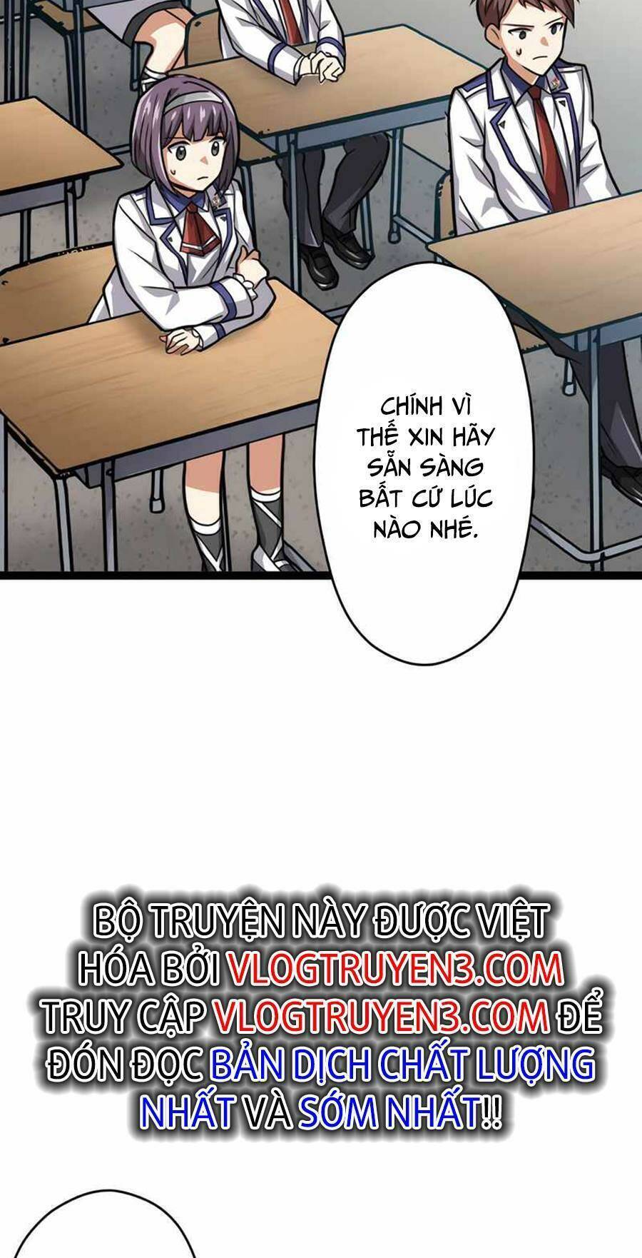 Đại Hiền Nhân Ma Thuật Cấp 99990000 Chapter 26 - 79