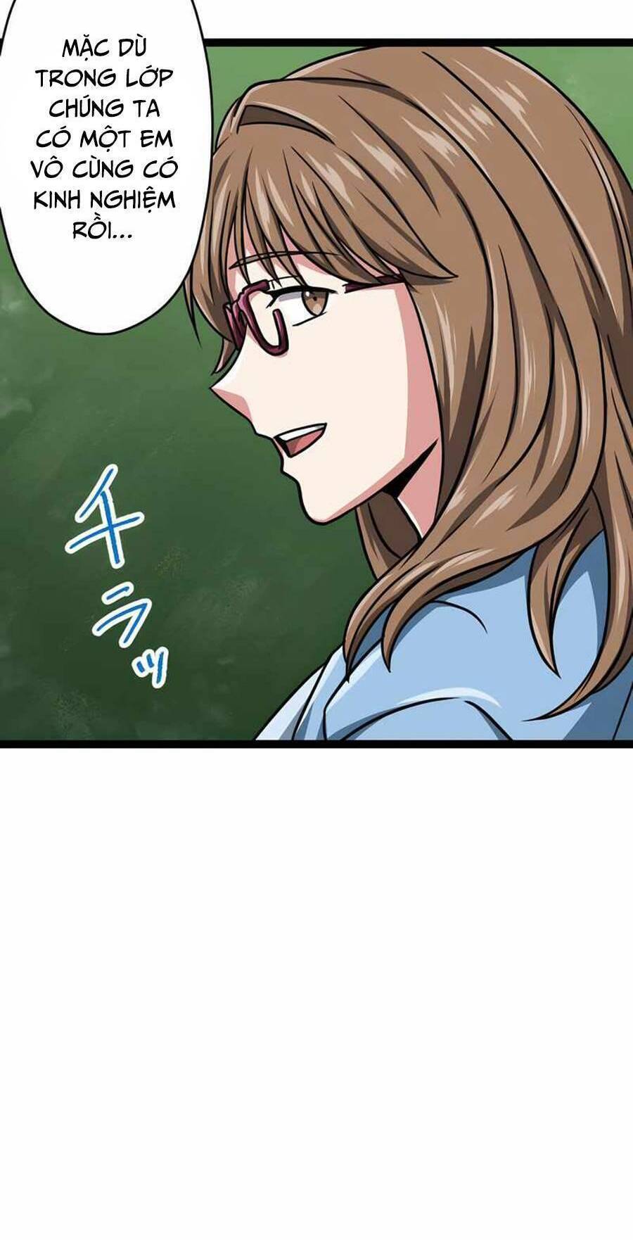 Đại Hiền Nhân Ma Thuật Cấp 99990000 Chapter 26 - 80