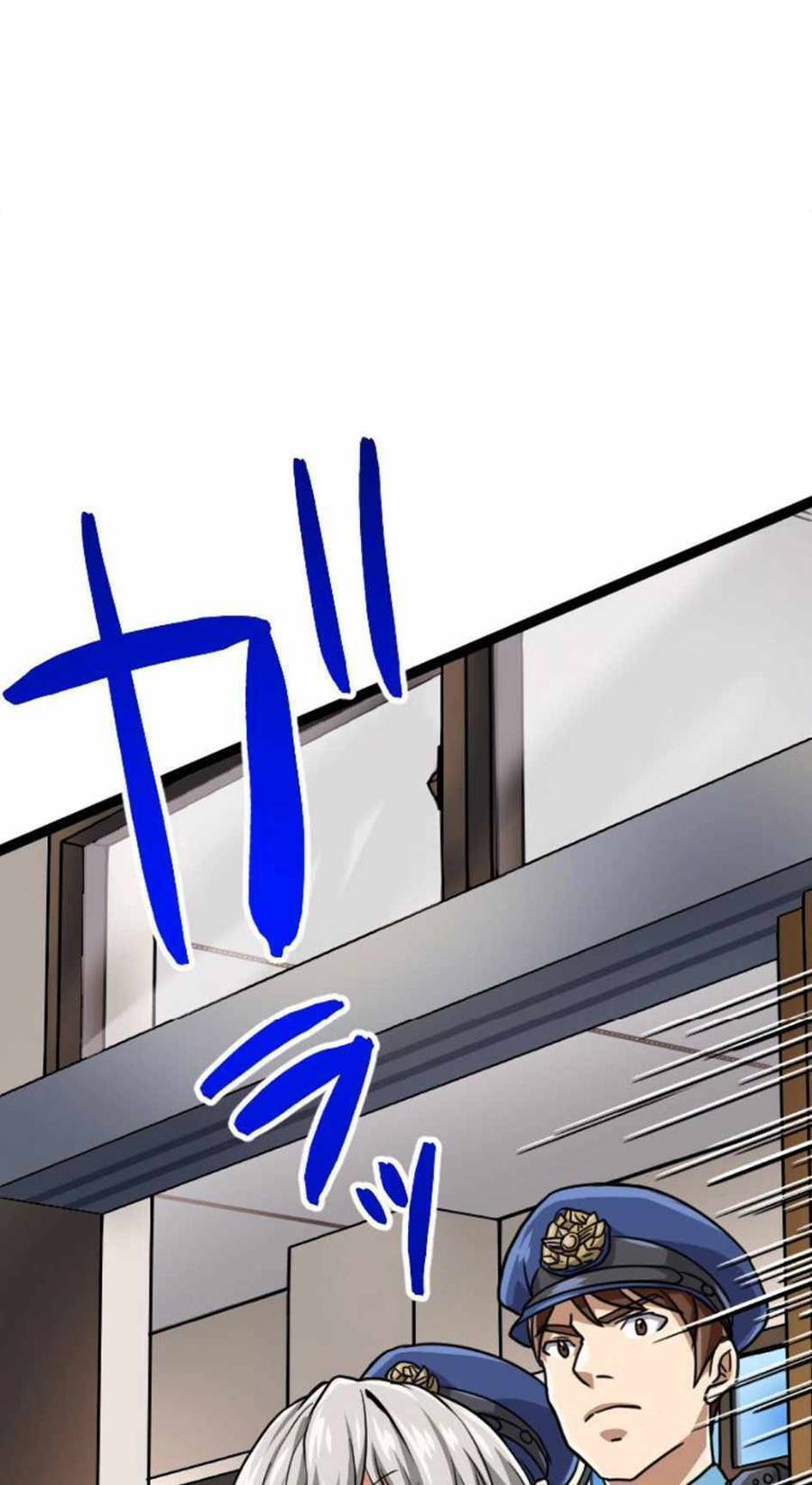 Đại Hiền Nhân Ma Thuật Cấp 99990000 Chapter 26 - 82