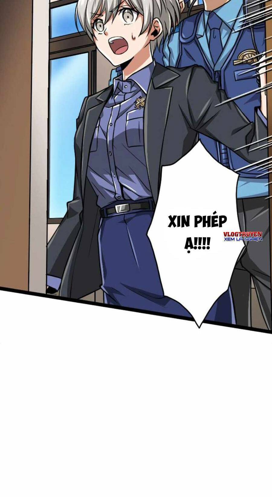 Đại Hiền Nhân Ma Thuật Cấp 99990000 Chapter 26 - 83