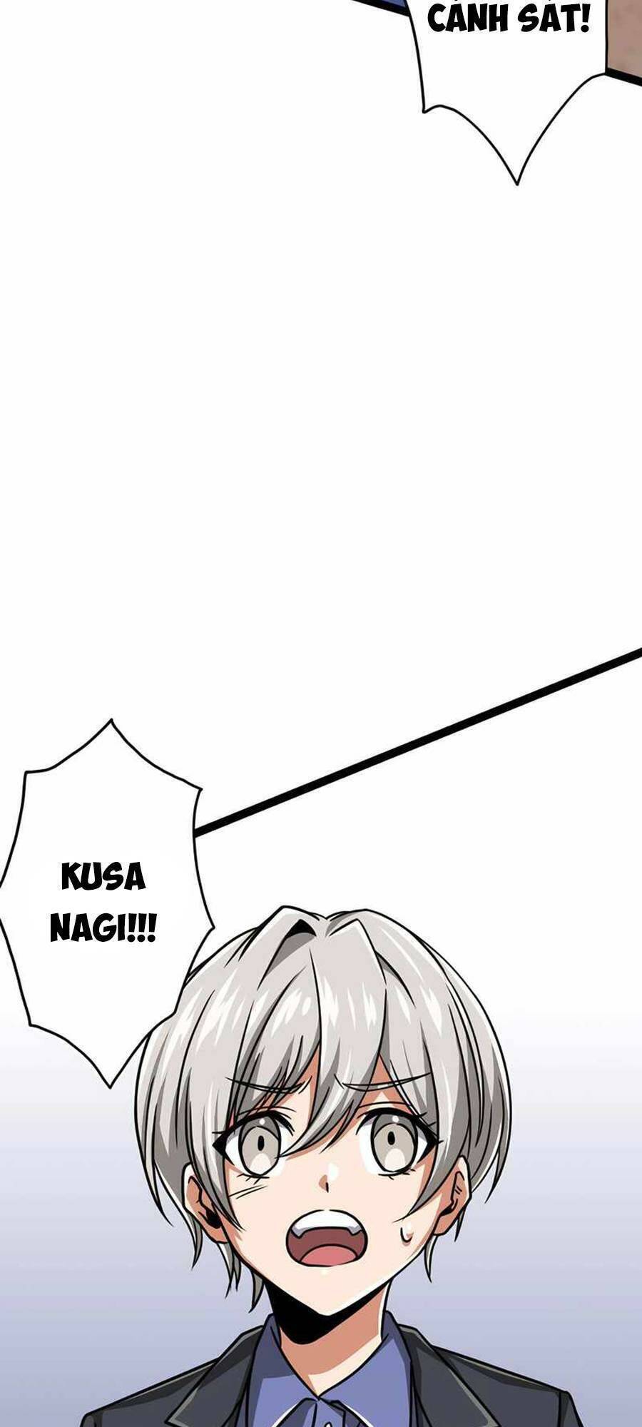 Đại Hiền Nhân Ma Thuật Cấp 99990000 Chapter 26 - 85