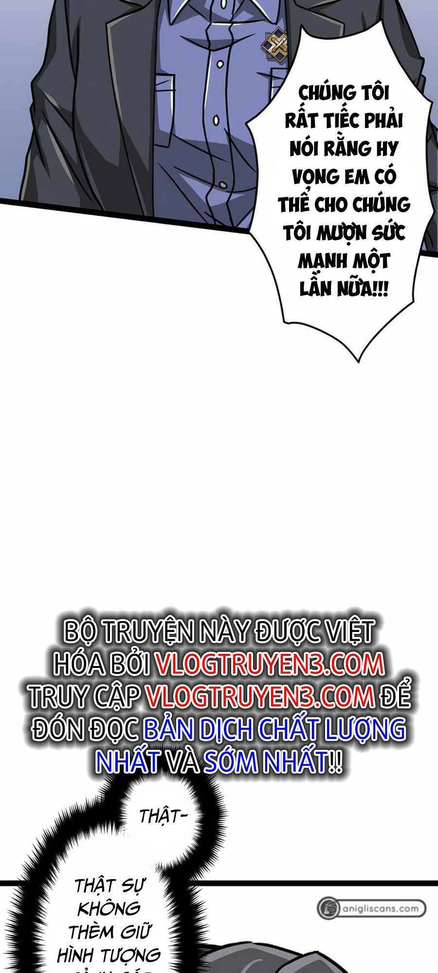 Đại Hiền Nhân Ma Thuật Cấp 99990000 Chapter 26 - 86