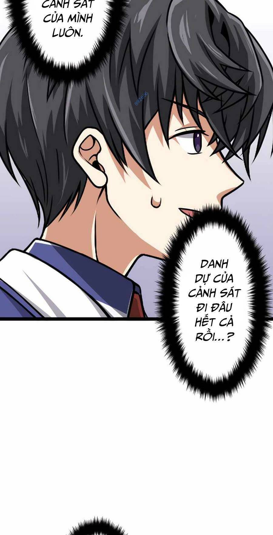 Đại Hiền Nhân Ma Thuật Cấp 99990000 Chapter 26 - 87