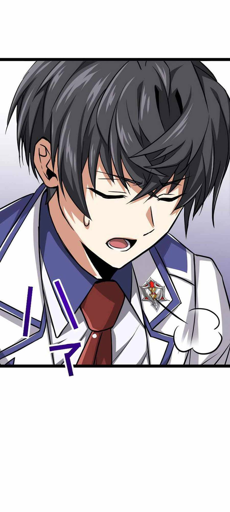 Đại Hiền Nhân Ma Thuật Cấp 99990000 Chapter 26 - 89