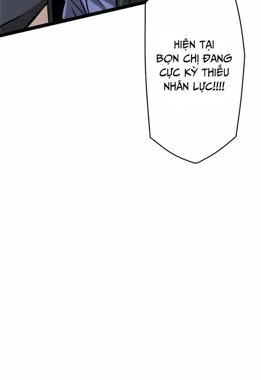 Đại Hiền Nhân Ma Thuật Cấp 99990000 Chapter 26 - 93