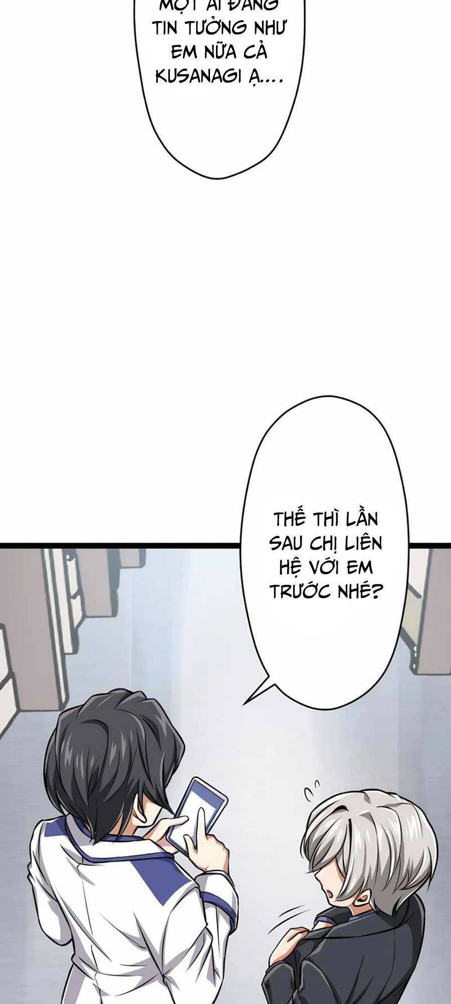 Đại Hiền Nhân Ma Thuật Cấp 99990000 Chapter 26 - 95