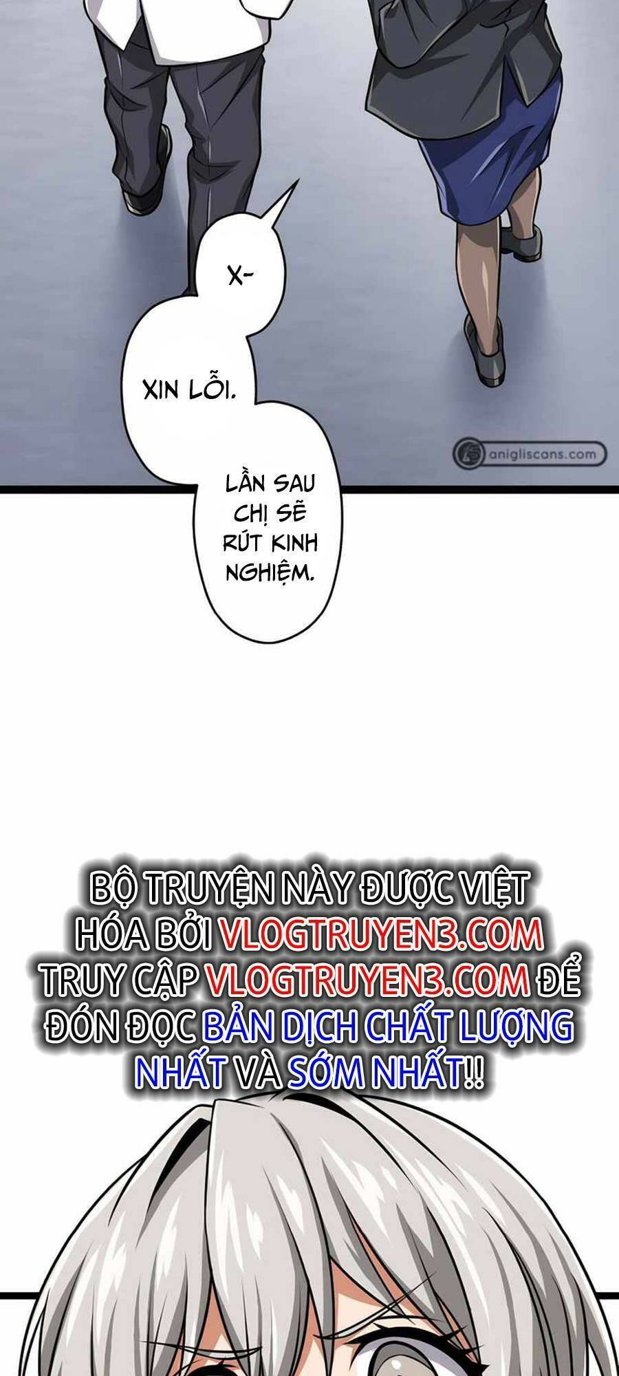 Đại Hiền Nhân Ma Thuật Cấp 99990000 Chapter 26 - 96