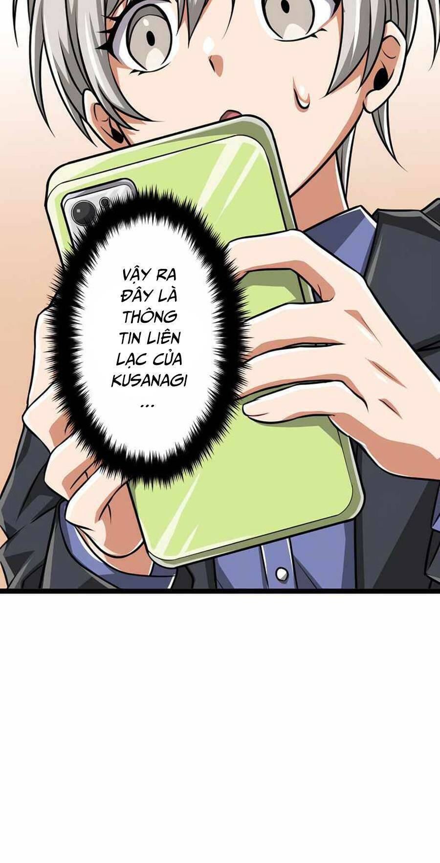 Đại Hiền Nhân Ma Thuật Cấp 99990000 Chapter 26 - 97