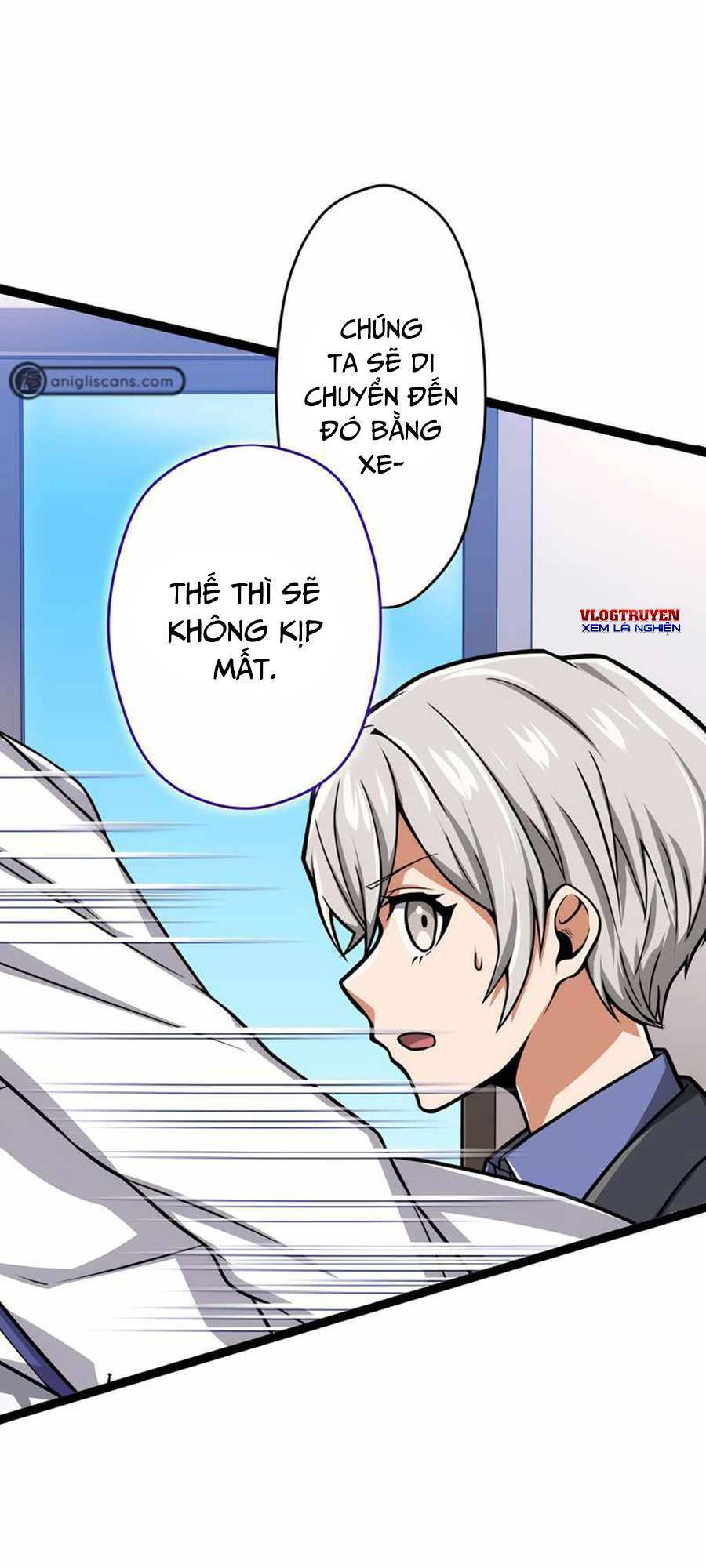 Đại Hiền Nhân Ma Thuật Cấp 99990000 Chapter 26 - 100