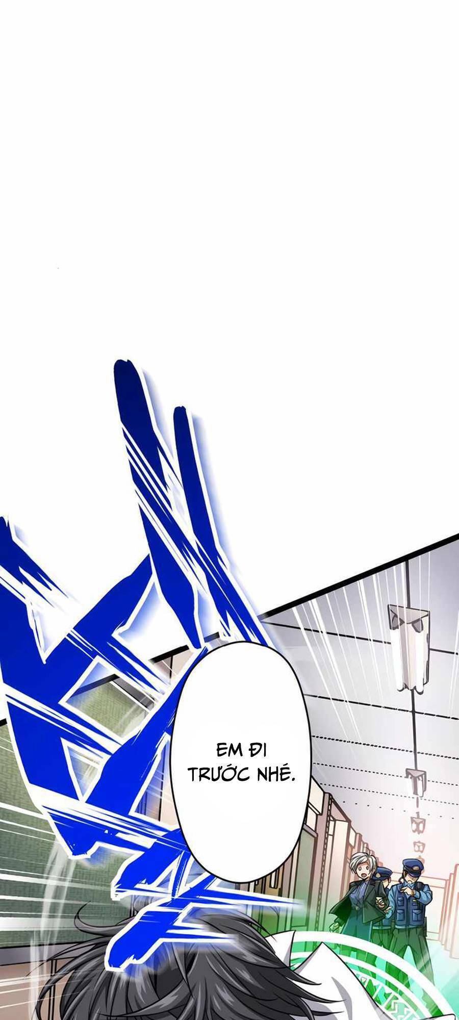 Đại Hiền Nhân Ma Thuật Cấp 99990000 Chapter 26 - 101