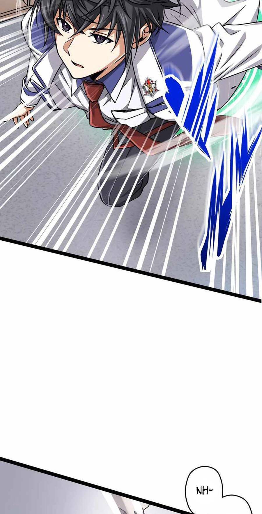 Đại Hiền Nhân Ma Thuật Cấp 99990000 Chapter 26 - 102