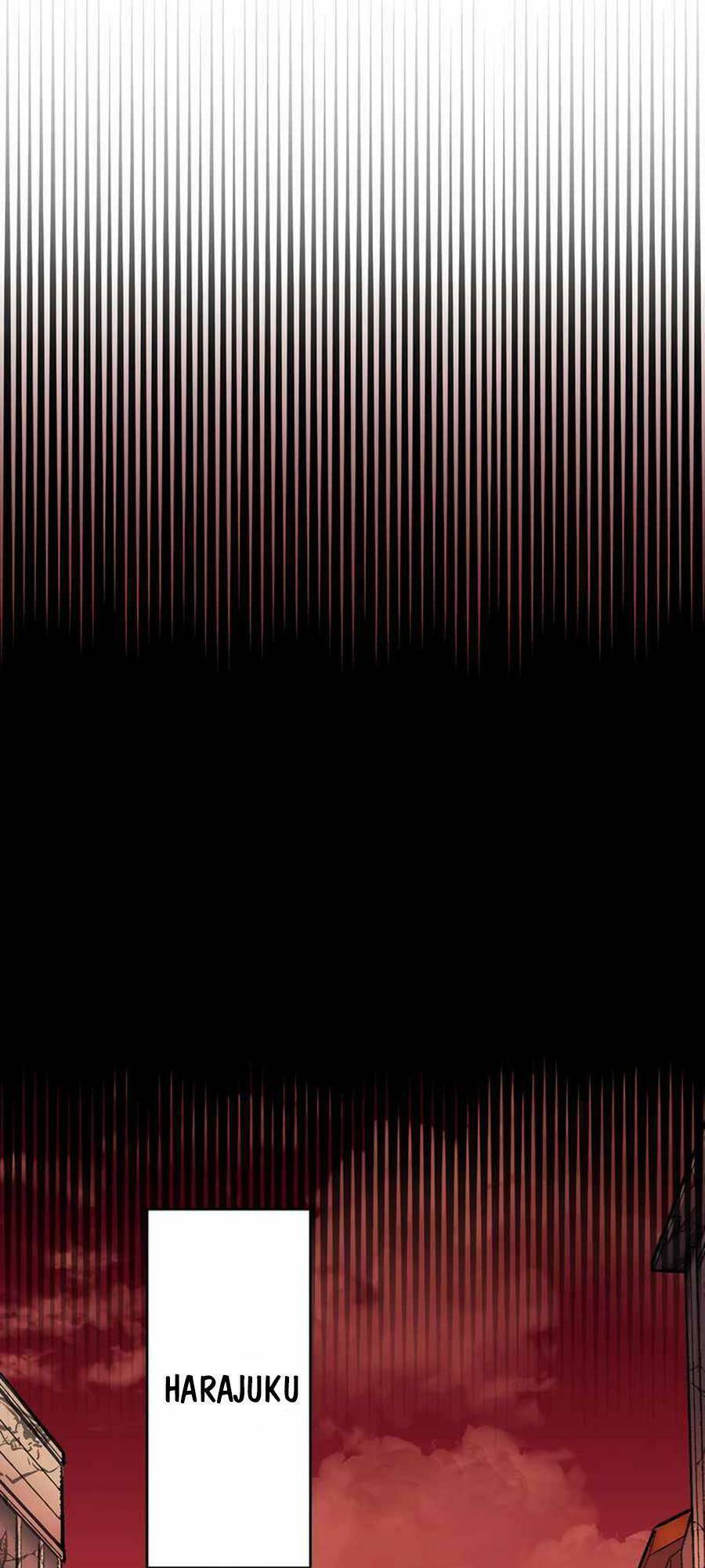 Đại Hiền Nhân Ma Thuật Cấp 99990000 Chapter 26 - 104