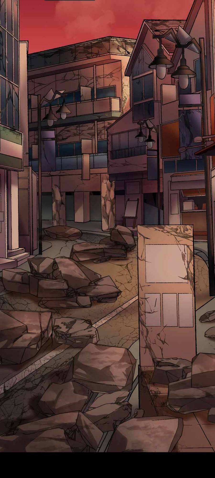 Đại Hiền Nhân Ma Thuật Cấp 99990000 Chapter 26 - 105