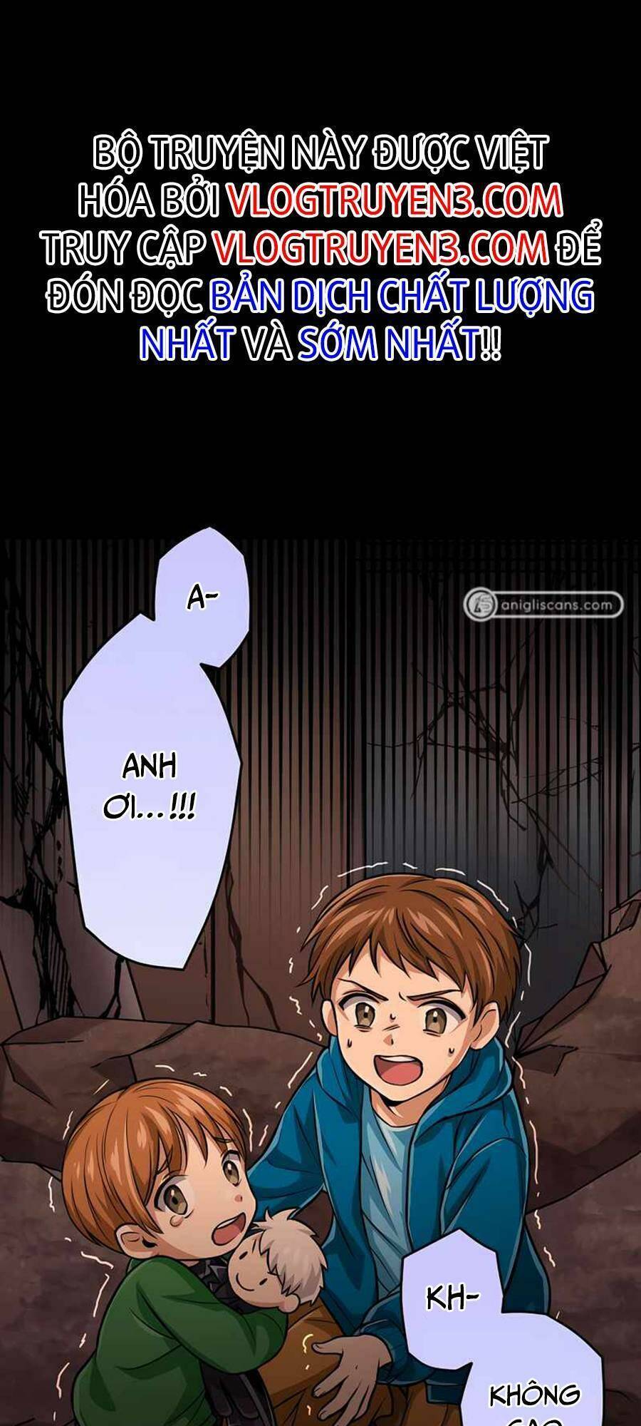 Đại Hiền Nhân Ma Thuật Cấp 99990000 Chapter 26 - 106