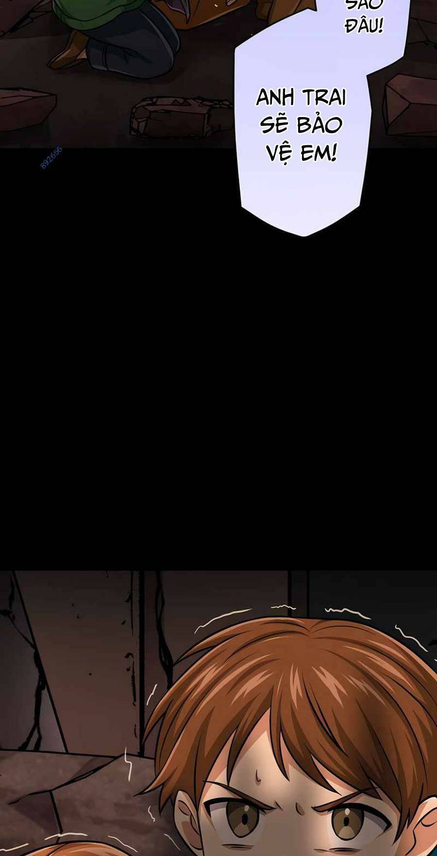 Đại Hiền Nhân Ma Thuật Cấp 99990000 Chapter 26 - 107