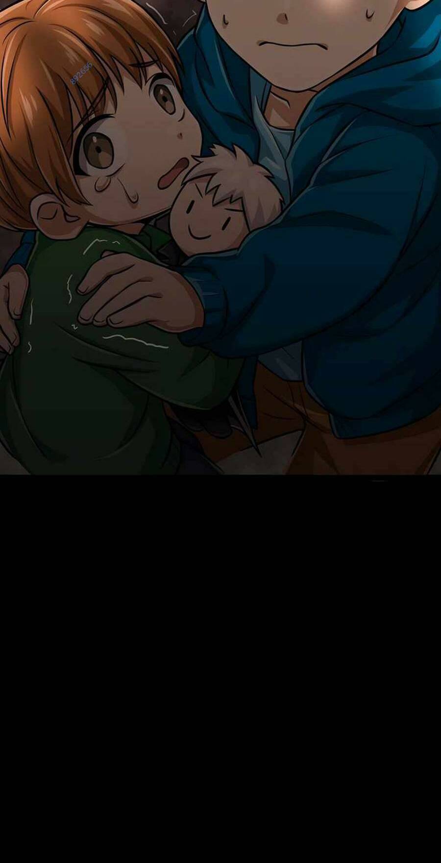 Đại Hiền Nhân Ma Thuật Cấp 99990000 Chapter 26 - 108