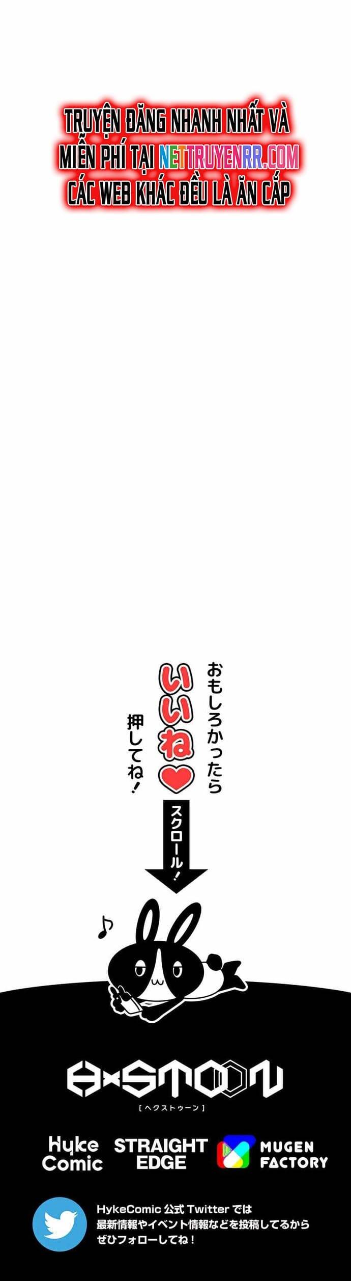 Đại Hiền Nhân Ma Thuật Cấp 99990000 Chapter 42 - 11