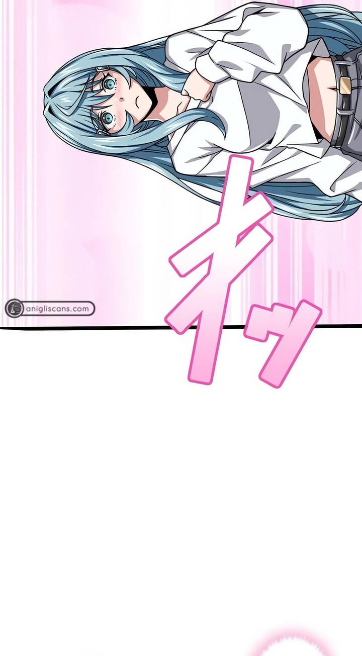 Đại Hiền Nhân Ma Thuật Cấp 99990000 Chapter 44 - 12