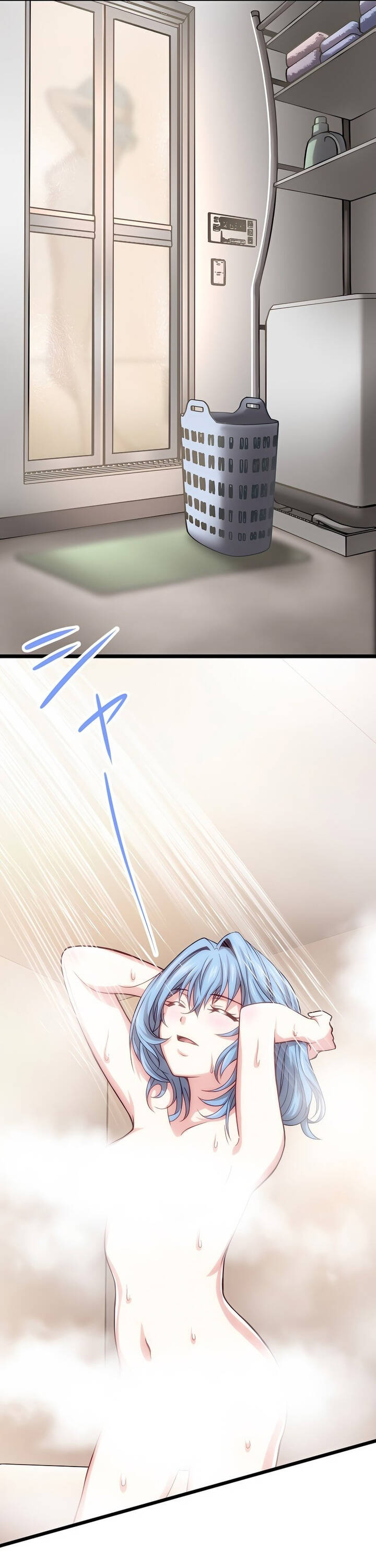 Đại Hiền Nhân Ma Thuật Cấp 99990000 Chapter 44 - 17