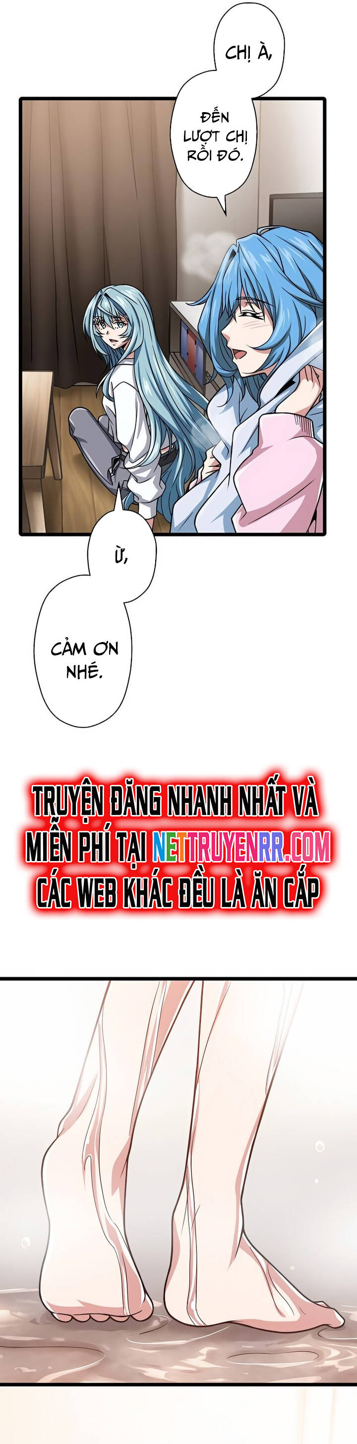 Đại Hiền Nhân Ma Thuật Cấp 99990000 Chapter 44 - 22