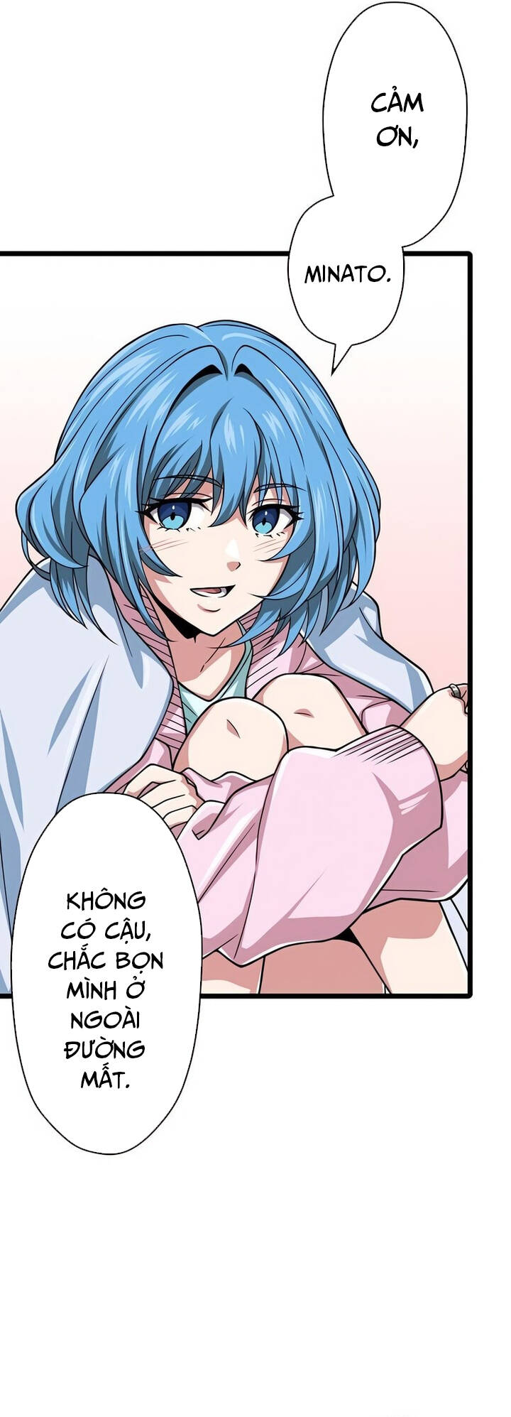 Đại Hiền Nhân Ma Thuật Cấp 99990000 Chapter 44 - 25