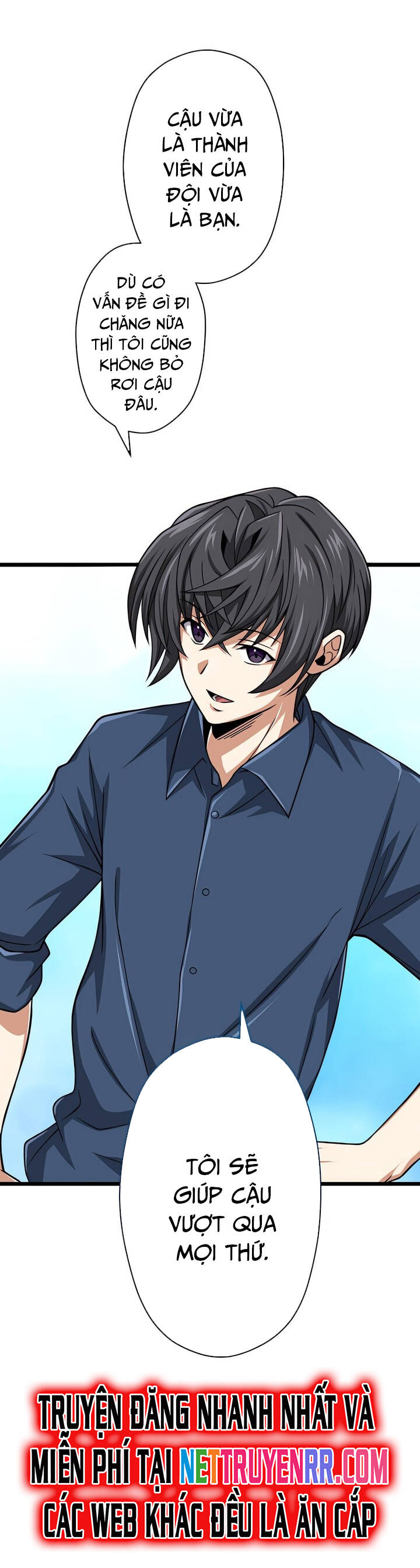 Đại Hiền Nhân Ma Thuật Cấp 99990000 Chapter 44 - 28