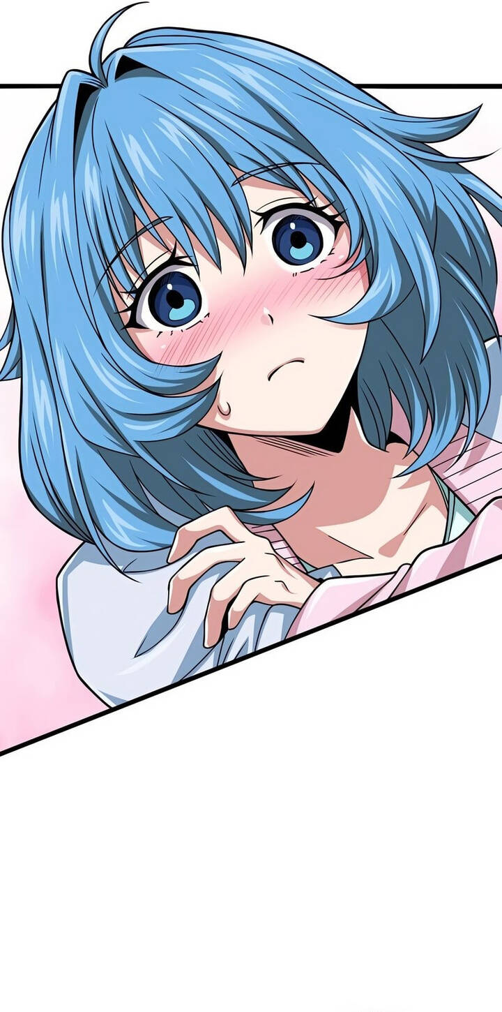 Đại Hiền Nhân Ma Thuật Cấp 99990000 Chapter 44 - 29