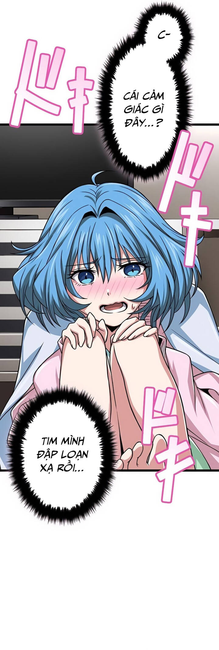 Đại Hiền Nhân Ma Thuật Cấp 99990000 Chapter 44 - 30