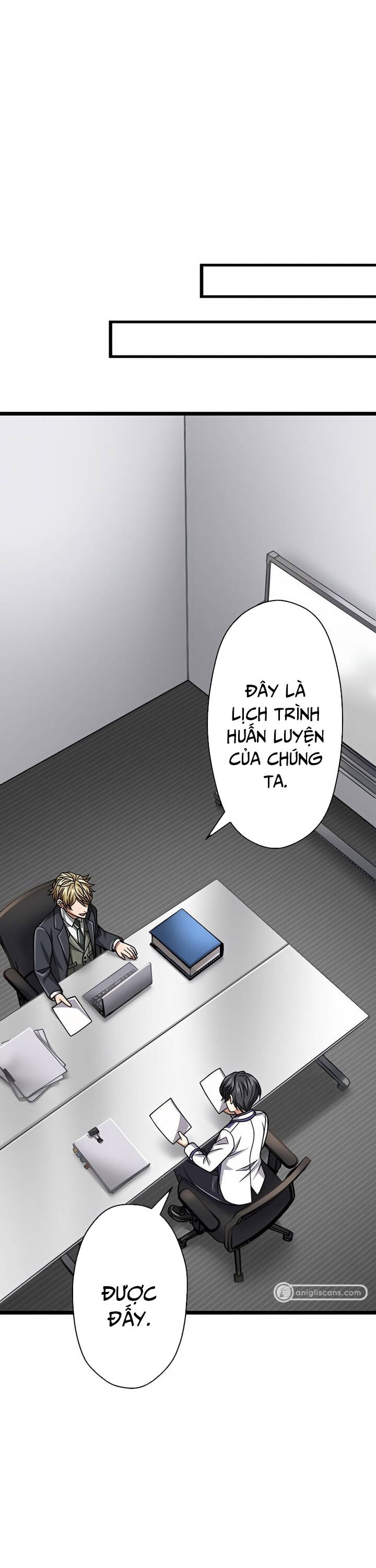 Đại Hiền Nhân Ma Thuật Cấp 99990000 Chapter 44 - 34